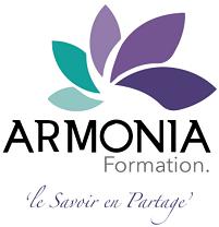 armoniaformation